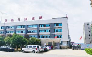 安全的產(chǎn)品保障，的設(shè)計(jì)研發(fā)團(tuán)隊(duì)